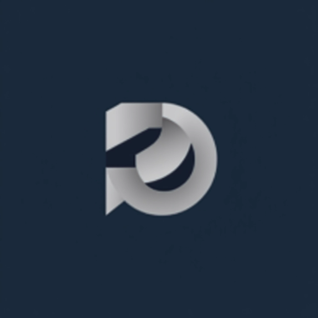 chicetunique logo